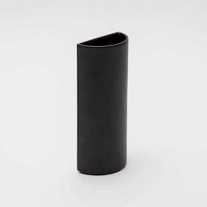 【有田焼】2016/ トマス アロンソ ベース L (ブラック)