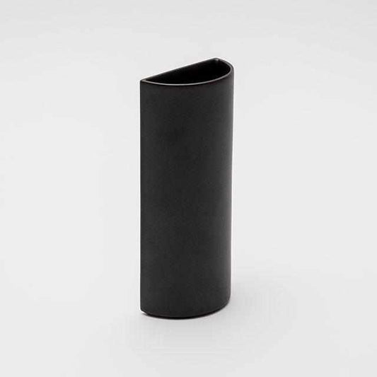 【有田焼】2016/ トマス アロンソ ベース L (ブラック)