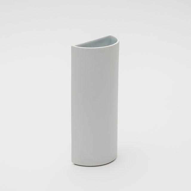 【有田焼】2016/ トマス アロンソ ベース L (ホワイト)