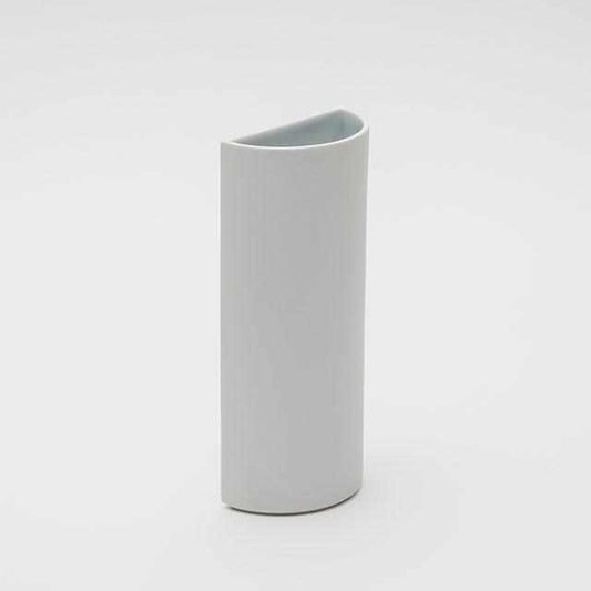 【有田焼】2016/ トマス アロンソ ベース L (ホワイト)