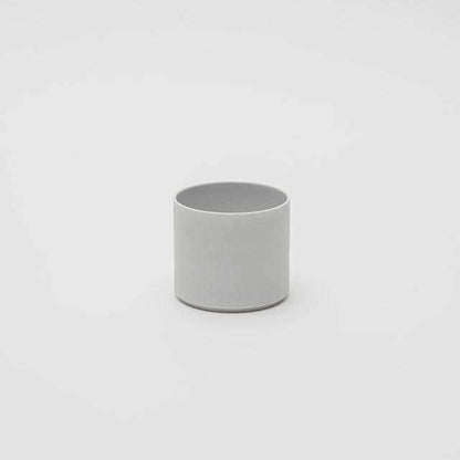 【有田焼】2016/ トマス アロンソ カップ L (ホワイト)