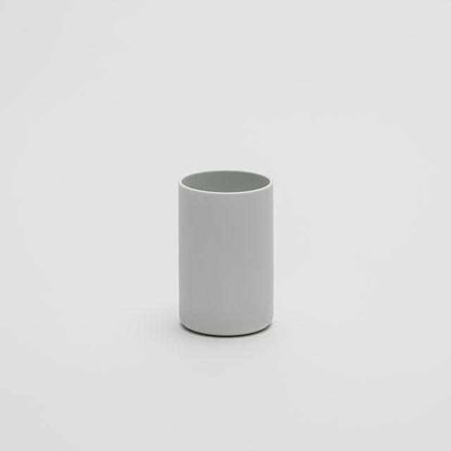【有田焼】2016/ 藤城 成貴 カップ (ホワイト)