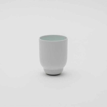 【有田焼】2016/ ポーリーン デルトゥア カップ L (ホワイト)