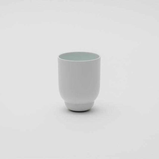 【有田焼】2016/ ポーリーン デルトゥア カップ L (ホワイト)