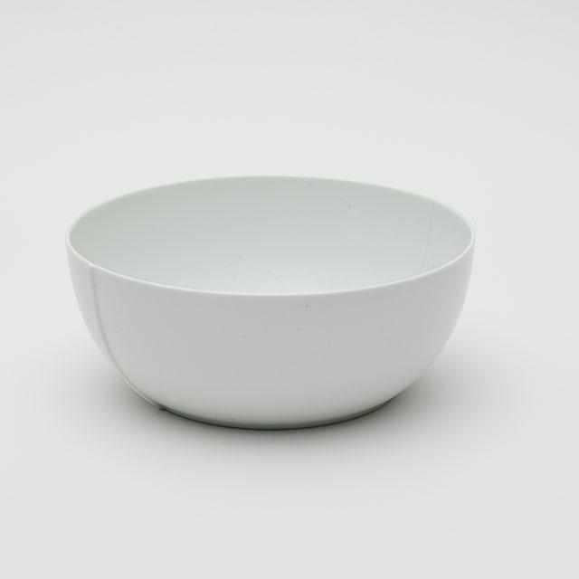 【有田焼】2016/ クリスチャン メンデルツマ ボウル 200 (スプリンクル)