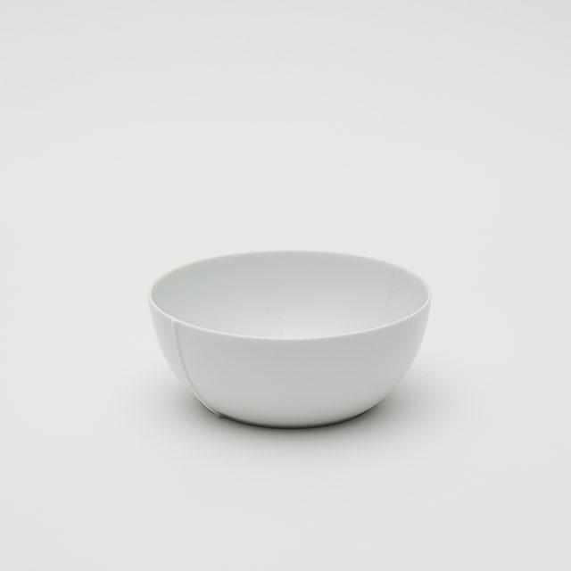 【有田焼】2016/ クリスチャン メンデルツマ ボウル 140 (スプリンクル)