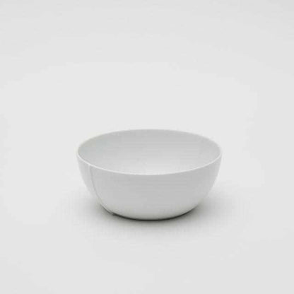 【有田焼】2016/ クリスチャン メンデルツマ ボウル 140 (スプリンクル)