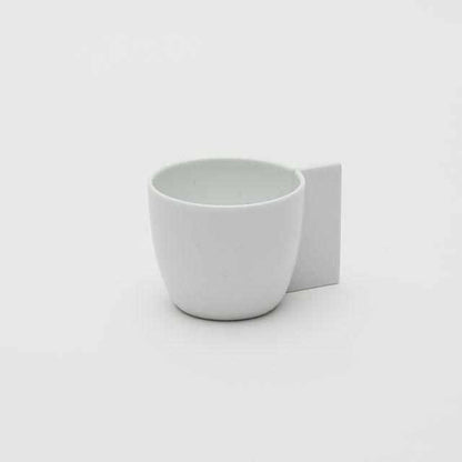 【有田焼】2016/ クリスチャン メンデルツマ コーヒーカップ (スプリンクル)