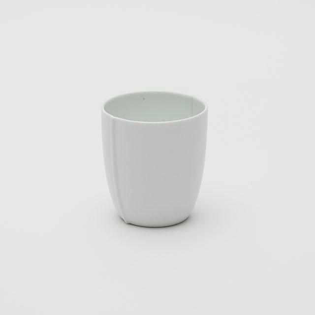 【有田焼】2016/ クリスチャン メンデルツマ カップ (スプリンクル)