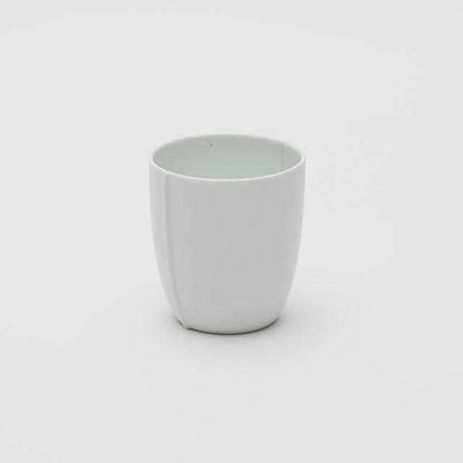 【有田焼】2016/ クリスチャン メンデルツマ カップ (スプリンクル)