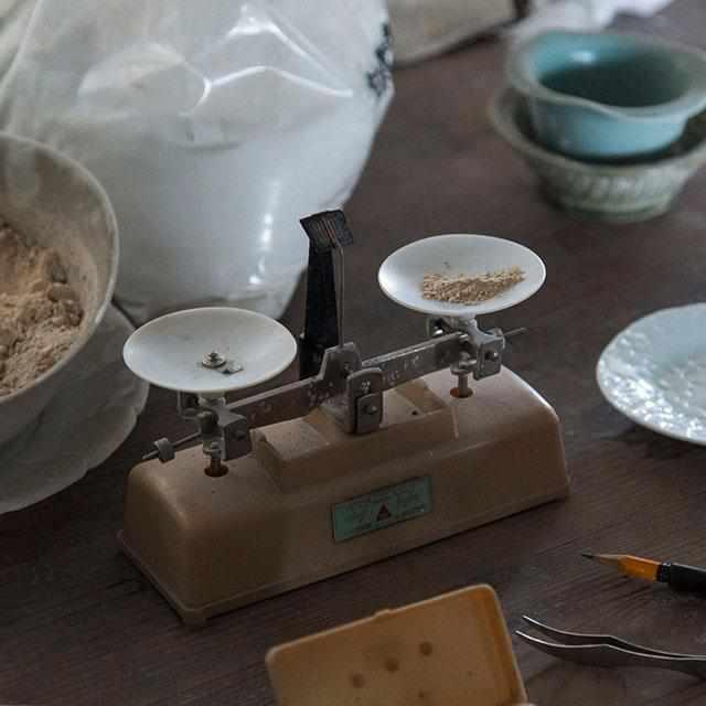 【有田焼】2016/ 柳原 照弘 カップ (ホワイト)