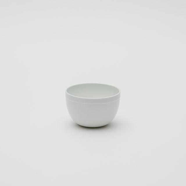 【有田焼】2016/ 柳原 照弘 カップ (ホワイト)