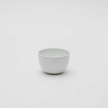 【有田焼】2016/ 柳原 照弘 カップ (ホワイト)