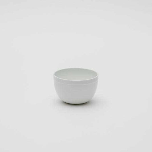 【有田焼】2016/ 柳原 照弘 カップ (ホワイト)