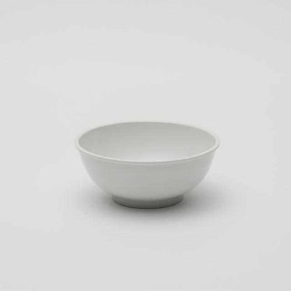 【有田焼】2016/ タフ ボウル 130 (ホワイト)