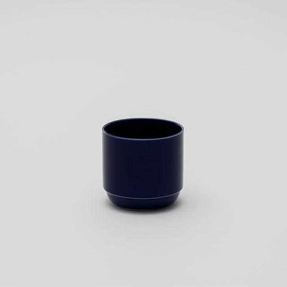 【有田焼】2016/ タフ カップ (ブルー)