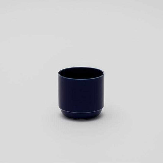 【有田焼】2016/ タフ カップ (ブルー)