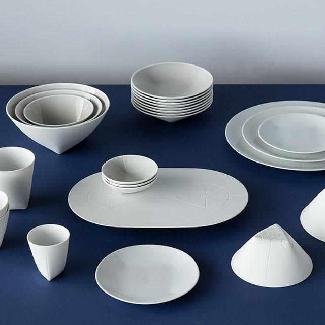 【有田焼】2016/ クリスチャン ハース コーヒーカップ (ピンク)