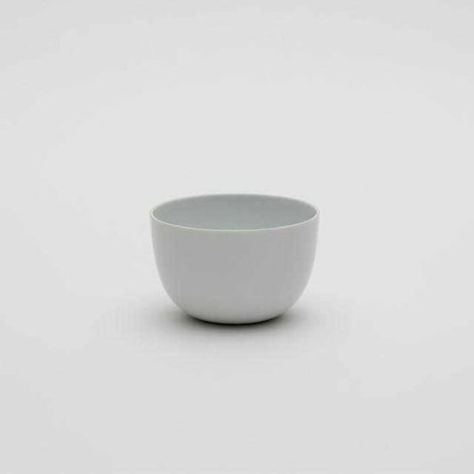 【有田焼】2016/ ステファン ディーツ ボウル 110 (ホワイト)