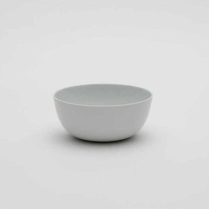 【有田焼】2016/ ステファン ディーツ ボウル 140 (ホワイト)