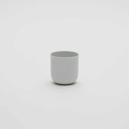 【有田焼】2016/ ステファン ディーツ カップ S (ホワイト)