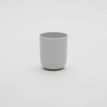 【有田焼】2016/ ステファン ディーツ カップ L (ホワイト)