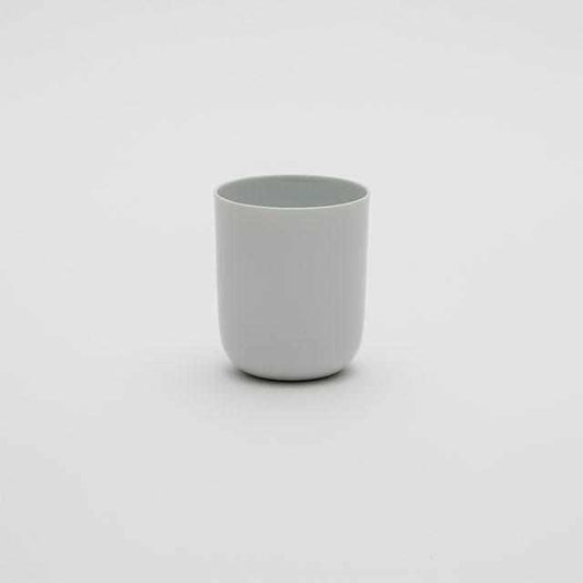 【有田焼】2016/ ステファン ディーツ カップ L (ホワイト)