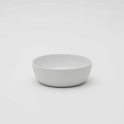 【有田焼】2016/ レオン ランスマイヤー ボウル170 (ホワイト)