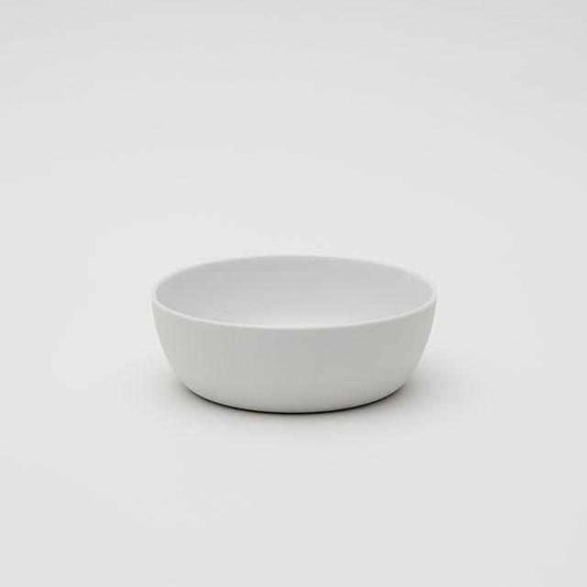 【有田焼】2016/ レオン ランスマイヤー ボウル170 (ホワイト)