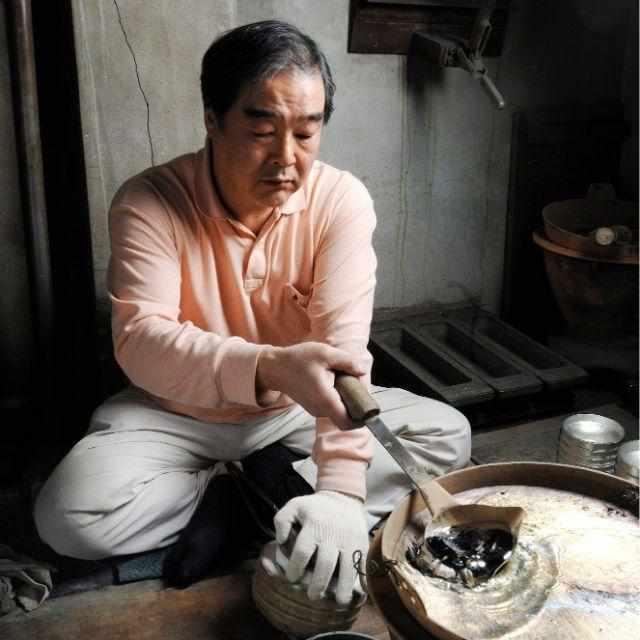 【タンブラー】かたらい (大) | 大阪浪華錫器