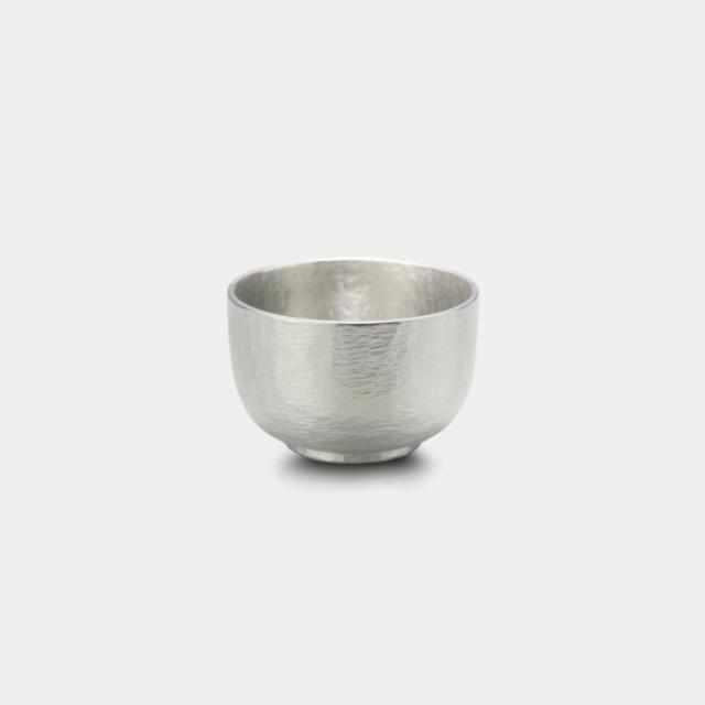 【酒器セット】弥生 | 大阪浪華錫器