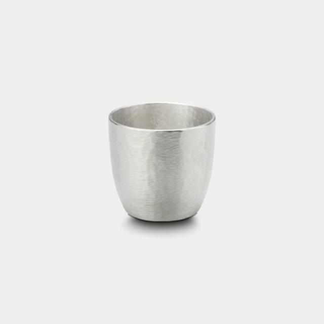 【酒器セット】如月 | 大阪浪華錫器