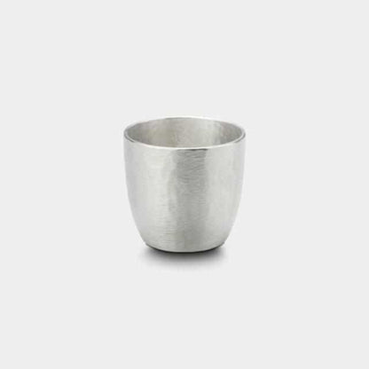 【酒器セット】如月 | 大阪浪華錫器