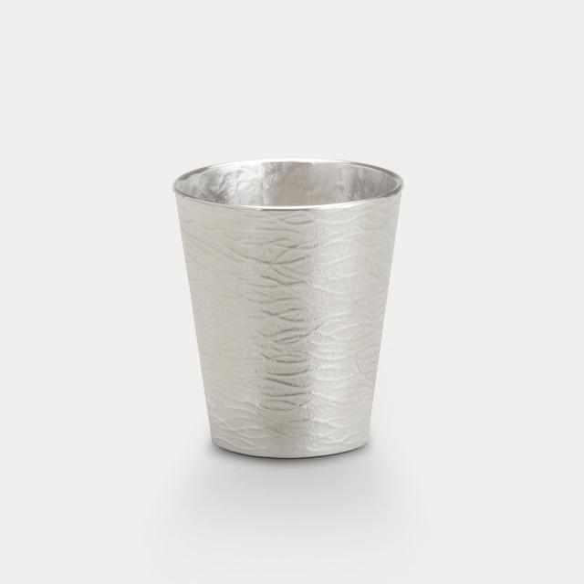 【酒器セット】ペジーブル | 大阪浪華錫器