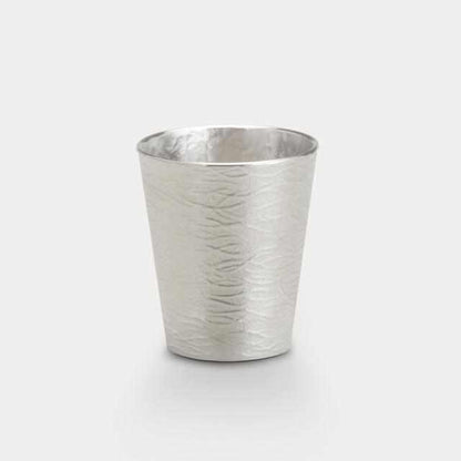 【酒器セット】ペジーブル | 大阪浪華錫器