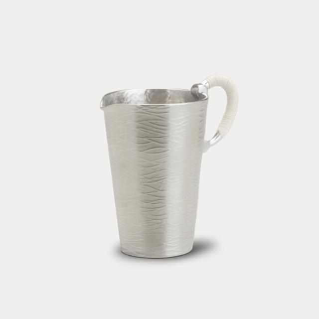 【酒器セット】ペジーブル | 大阪浪華錫器