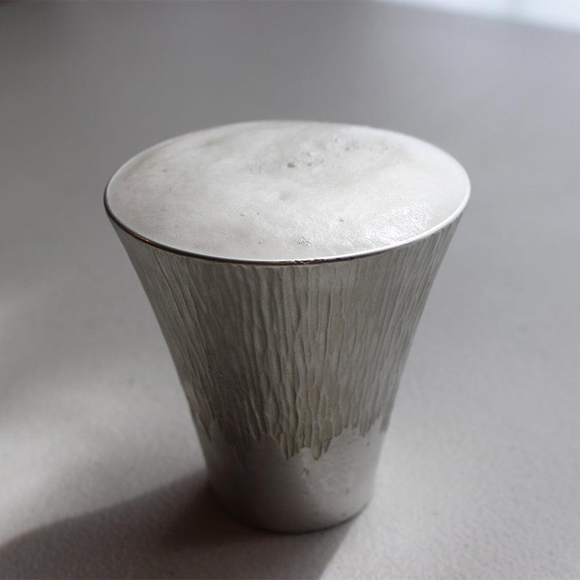 富士山系列 小號 隨行杯