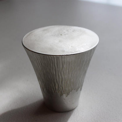富士山系列 小號 隨行杯