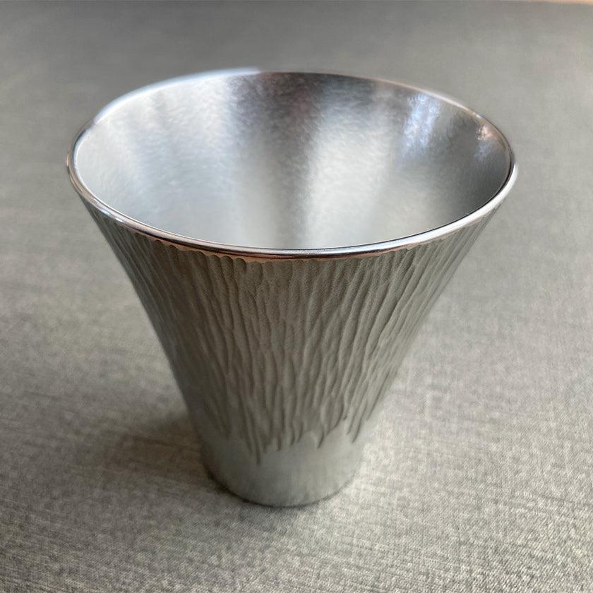 富士山系列 小號 隨行杯