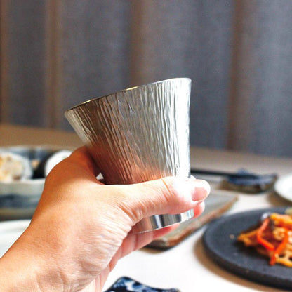 富士山系列 小號 隨行杯