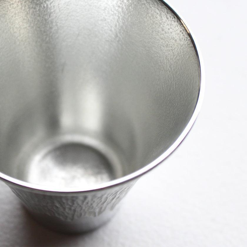 富士山系列 小號 隨行杯