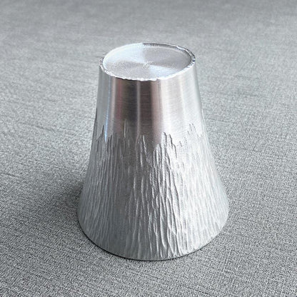 富士山系列 小號 隨行杯