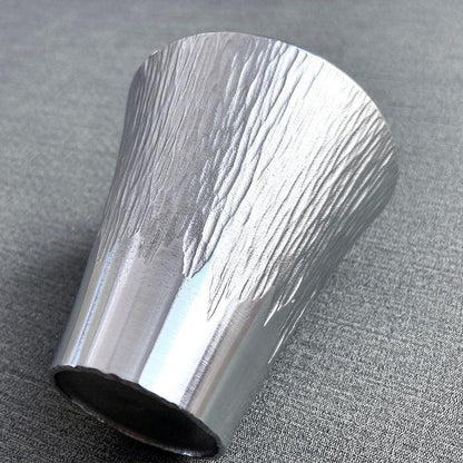 富士山系列 小號 隨行杯