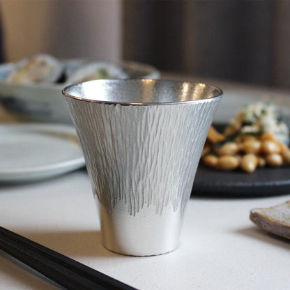 富士山系列 小號 隨行杯