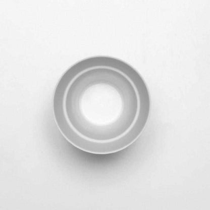 【有田焼】UTSUÀ カップ トール マットホワイト