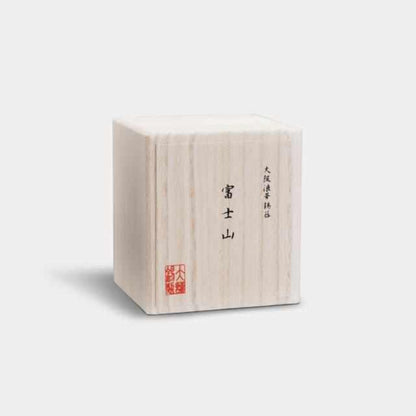 富士山系列 小號 隨行杯