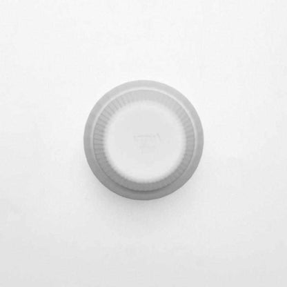 【有田焼】UTSUÀ カップ トール グロスホワイト