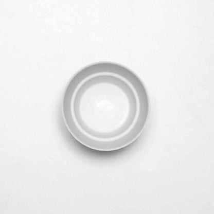 【有田焼】UTSUÀ カップ スモール マットホワイト