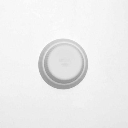 【有田焼】UTSUÀ カップ スモール マットホワイト