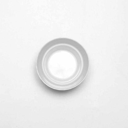 【有田焼】UTSUÀ カップ スモール グロスホワイト